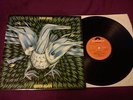 RARE BIRD  born again  1974-FIRST UK PRESS -POLYDOR -EX+
