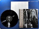 DEPECHE MODE People Are People P-13097 OBI LP Ar6662