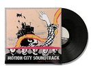 MOTION CITY SOUNDTRACK COMMIT THIS TO MEMORY VINYL LP SEALED NEW