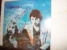CHROME sealed LP Red Exposure BEGGAR'S BANQUET Xbeg15 DAMON EDGE HELIOS CREED