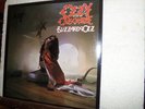OZZY OSBOURNE sealed LP Blizzard Of Ozz BLACK SABBATH Randy Rhodes CRAZY TRAIN
