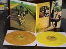 Pink Floyd ?– Ummagumma COLOR   EDITION TOP MINT