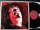 JOE COCKER: