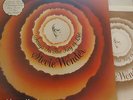 STEVIE WONDER   Songs In The Key Of Life   2 x VINYL LP + 7