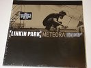 LINKIN PARK METEORA (NEW & SEALED)