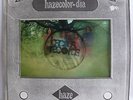 HAZE - HAZECOLOR- DIA - Bacillus Records 1971 - 6494007 D - 1st  Press * RARE LP