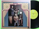 The Art Ensemble of Chicago Prestige LP 1973
