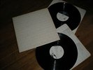 Pink Floyd The Wall UK Press+1st print sleeve+ Waters Inners SHVL 4111A