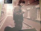 jake bugg LP album sealed