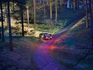 DRENGE 'UNDERTOW' VINYL LP + Download (2015)