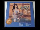 THALIA –EN EXTASIS - ECUADOR PRESSING RARE 12”RECORD SEALED IFESA 1985