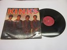 KINKS - KINKS 12