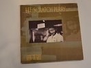 Lee`s Scratch`Perry - Open the Gate 3 LP`s Vinyl