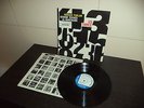HORACE PARLAN Vinyl LP 