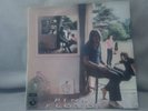 Pink Floyd - Ummagumma - SHDW2 - Double Album Vinyl 1969 UK 1st  NO EMI 33rpm