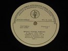 Heinrich Neuhaus piano,Chopin Sonata Op.58,Fantasia Op.49,Nocturne TORCH RARE LP