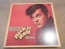 CONWAY TWITTY Rock N Roll Years - Bear Family 8 LP Vinyl Box Set - EX Condition