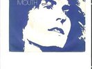 *T. REX*MARC BOLAN* RARE *FRENCH* 7