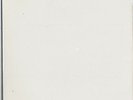 Dido, No Angel LP Test Pressing SS