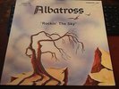 ALBATROSS Rockin' The Sky (Dominion 1023) Original US EXC Super Rare