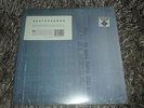 New Order BrotherHood US Qwest Shrink w/ Hype Sticker EX Bizarre Love Triangle