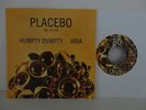 PLACEBO - Humpty Dumpty Japan limited 7