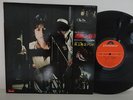 KILLER JAPANESE PSYCH FUNK BREAKS SOUNDTRACK LP AKUMA NO YOUNA AITSU
