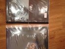 Chris Rea Sade Vinyl Record