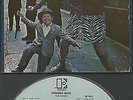4 Spur Tonband Reel to Reel : The Doors - Strange days (Vintage Psychedelic Rock