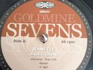 northern soul wade flemons jeanette monster oldie