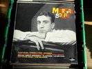 Martial Solal 33 tours