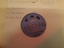 Prince Buster & All Stars - All My loving/Try a little tenderness FAB.35 7
