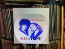 ACE OF BASE - ALL THAT SHE WANTS  Rare 12