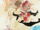 FUTURE ISLANDS In Evening Air LP NEW VINYL Thrill Jockey 4AD New Order The Cure