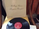 LP- Rolling Stones, Beggars Banquet. Mono LK 4955