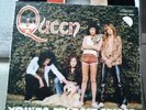 QUEEN YOU RE MY BEST FRIEND vinyl 7