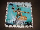 SACRED REICH - Surf Nicaragua 12