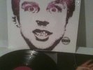Rock N Roll [PA] by Ryan Adams (Vinyl, Nov-2003, Lost Highway)