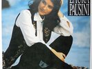 LP Laura Pausini : Laura - Vinyl Colombia WEA 1994   ???