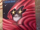 DARK STAR Lady of Mars heavy metal NWOBHM 12