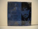 GEORGE HARRISON Best Of Dark Horse 1976-1989 LP Vinyl USA WARNER 92-57261 SEALED