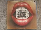 BLACK ICE S/T LP ON MONTAGE-RARE-MODERN SOUL