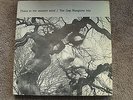 GAP MANGIONE TRIO DIANA IN THE AUTUMN WIND LP-RARE-JAZZ