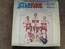 STARFIRE GET OFF WITH US LP-RARE-MODERN SOUL