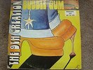 THE 9TH CREATION BUBBLE GUM LP-RARE-PROMO