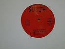 KENNIS JONES MR POSTMAN 12