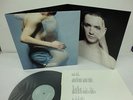 PLACEBO Sleeping With Ghosts LP Vinyl 2003 EU HUT FLOORLP-17