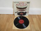 THE ROLLING STONES.LET IT BLEED.MONO 1ST PRESS