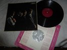 THE ROLLING STONES LP-EARLY PRESS-1A/2A-
