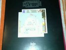 Led Zeppelin The Song Remains The Same Original 2 LP 12